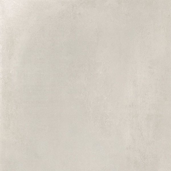 Плитка для підлоги HYGGE бежевий 600x600 (N4V510) Golden Tile